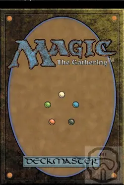 Chromatic Lantern 285 R Commander: Modern Horizons 3 Magic: The Gathering NM/M - Image 4