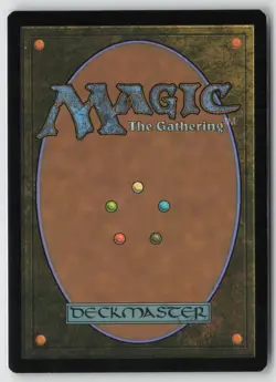 Captive Audience Lightly Played 160 Ravnica Allegiance Magic: The Gathering - Image 2