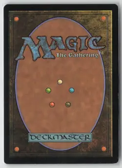 Havoc Festival Lightly Played Foil 166 Return to Ravnica Magic: The Gathering - Image 2