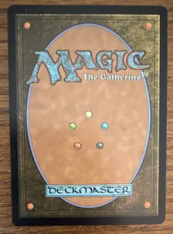 Magic: The Gathering Stensian Sanguinist Commander Creature Black 078 2026 NM! - Image 2