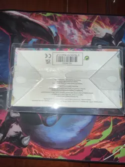 Pokemon TCG Lost Origins Booster Box Factory Sealed with Protector - Image 5