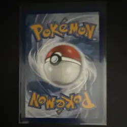 The Pokemon Company Rapid Strike Urshifu VMAX 088/163 Ultra Rare Holo 330 HP - Image 2