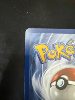 Pokemon TCG Vibrava Illustration Rare Holo Card SV08 Surging Sparks 206/191 NM - Image 3