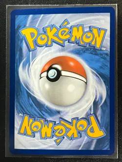 Poltchageist 020/167 Reverse Holo Common Twilight Masquerade Pokemon - Near Mint - Image 2