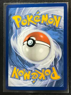 Poltchageist 020/167 Reverse Holo Common Twilight Masquerade Pokemon - Near Mint - Image 4