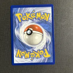 Pokemon Charmander 109/091 SV: Paldean Fates Shiny Rare Holo 70 HP English - Image 2