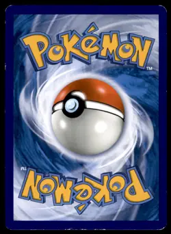 Pikachu - SM227 Holo Promo Sun & Moon Promo Pokemon Holo Moderately Played - Image 2