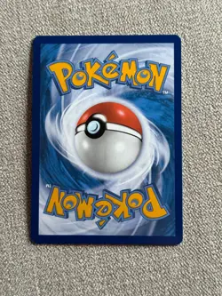 Pokemon TCG Garchomp V TG23/TG30 - Astral Radiance - Image 3