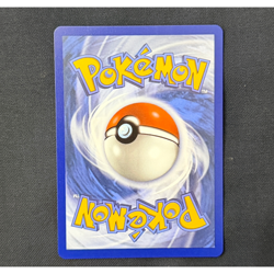 Pokemon TCG Talonflame 91/88 | Perfect Order | Full Art Illustration Rare | NM - Image 3