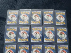 Pokemon Celebrations Card Lot (18 Cards Total - Lot #5) - Image 5