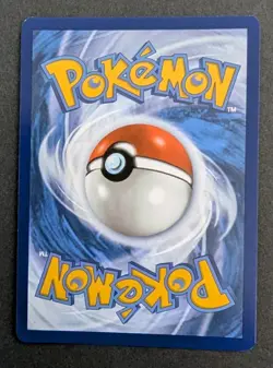 2025 Pokemon Larry's Skill Ultra Rare 139/131 Sv: Prismatic Evolutions Holo - Image 2