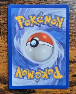 Pokemon First Partner Rowlet 043, Litton 044, Popplio 045 Promos NM - Image 3