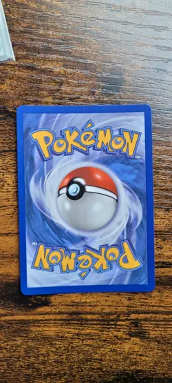 Pokemon First Partner Rowlet 043, Litton 044, Popplio 045 Promos NM - Image 5