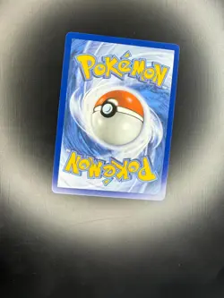 Vulpix 138/132 Illustration Rare Mega Evolution Pokemon Near Mint - Image 2