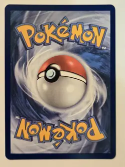 Pokemon TCG Mega Lopunny ex Phantasmal Flames 128/094 Holo Special Ill. Rare - Image 3