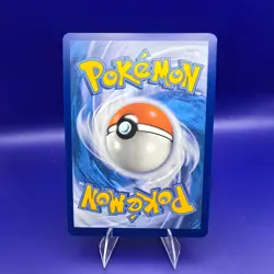 Flapple 210/191 SSP Illustration Rare Pokemon TCG NM Surging Sparks - Image 2