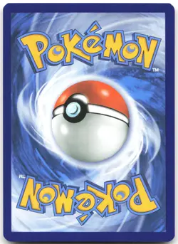 Giant Hearth 197/236 Uncommon Unified Minds Pokemon Reverse Holo Near Mint - Image 2