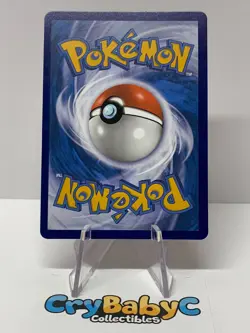 Pokemon Entei V 022/172 Brilliant Stars Sword & Shield ULTRA RARE - Image 3