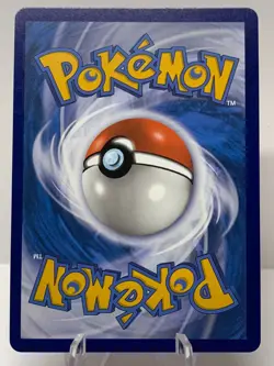 Pokemon Entei V 022/172 Brilliant Stars Sword & Shield ULTRA RARE - Image 4