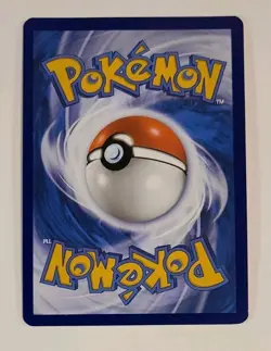 Rapidash - SWSH270 - Prerelease Stamped - Black Star Promo - Silver Tempest_99 - Image 2