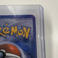 The Pokemon Company Nidoking EX Dragon Frontiers Delta Species 6/101 Holo Rare … - Image 4