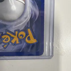 The Pokemon Company Nidoking EX Dragon Frontiers Delta Species 6/101 Holo Rare … - Image 5