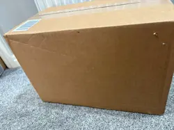 Pokemon Mega Zygarde ex Premium Collection Sealed Case Of X6 Boxes | In Hand! - Image 3