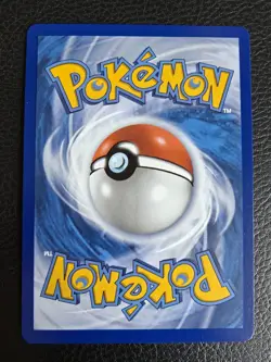 Pokemon TCG - Barbaracle MEP 065 Perfect Order Stamped Prerelease Promo Holo - Image 2