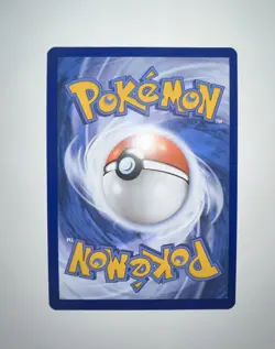Pokemon Charmander SVP 044 Scarlet & Violet Promo - Image 2