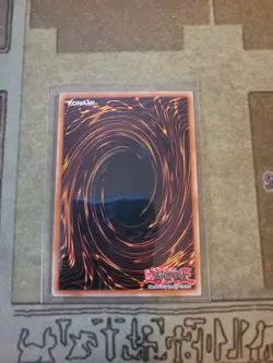 YUGIOH ARCHFIEND MARMOT OF NEFARIOUSNESS TP6-EN016 COMMON UNLIMITED ED NM - Image 2