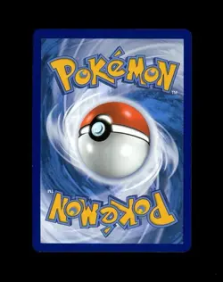 2024 Pokemon TWILIGHT MASQUERADE STAMP BLACK STAR PROMO TATSUGIRI HOLO 118! NM - Image 2