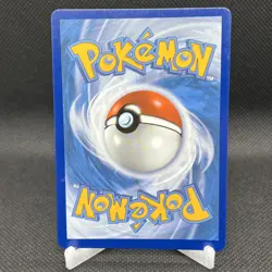 Galarian Darmanitan Vmax - 187/185 Vivid Voltage Rainbow Pokemon - NM/MINT - Image 3