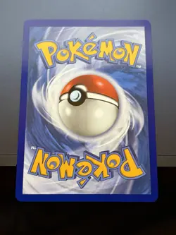Slurpuff Pokemon TCG 236/217 Full Art Ascended Heroes - Image 2