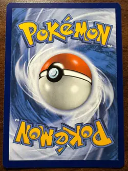 2023 Pokemon Paldea Evolved Fuecoco Illustration Rare IR #201/193 - Image 2