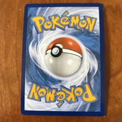 Erika's Invitation: 196/165 Pokemon Scarlet & Violet 151 Ultra Rare English - Image 2