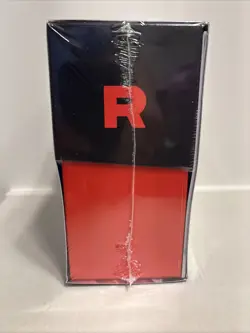 Pokemon TCG Destined Rivals ETB Elite Trainer Box Sealed - Image 3