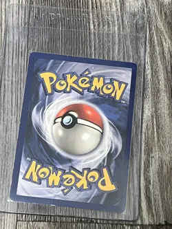 Pokemon TCG Surfing Pikachu Evolutions 111/108 Regular Secret Rare - Image 2