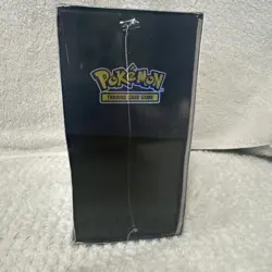 Pokemon TCG Scarlet & Violet Surging Sparks ETB - Image 3