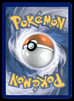MINUN 32/111 COMMON FURIOUS FISTS POKEMON REVERSE HOLO LP - Image 3