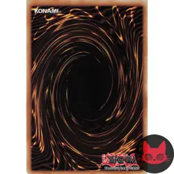 Yugioh Neo Space Pathfinder TAEV-EN032 Rare 1st Edition NM - Image 2