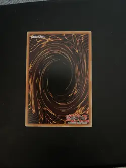 YuGiOh! Elemental HERO Flare Neos LCGX-EN058 Common NM - Image 2