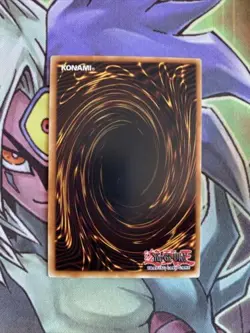 TAEV-EN040 Neo-Spacian Marine Dragon Common Unlimited Edition NM Yugioh Card - Image 2