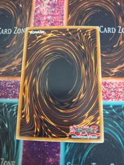 Yugioh Cyber Dragon Nova LEDD-ENB30 Common 1st Edition Near Mint - Image 3