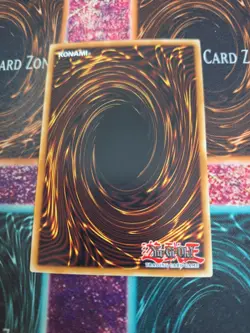 Yugioh One Day of Peace PHSW-EN060 Common Unlimited Near Mint - Image 3