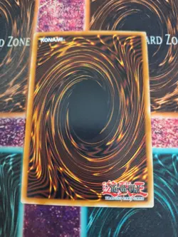 Yugioh Leviair the Sea Dragon LEHD-ENC38 Common 1st Edition Near Mint - Image 3