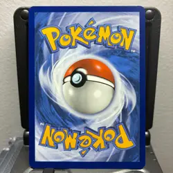Snover - 059/182 - Pokemon Destined Rivals 2025 - Common Card NM - Image 2