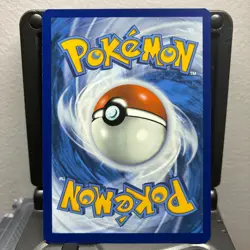 Buizel - 057/182 - Pokemon Destined Rivals 2025 - Common Card NM - Image 2