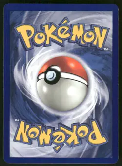 Pokemon Cards Onix 56/102 1st Edition Shadowless LP with indent WEEKLY AUCTIONS - Image 2