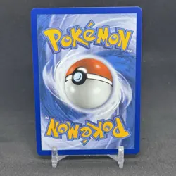 Pokemon First Partner Illustration Collection Gen 7 Full Set Alola- 3 Cards TCG - Image 3