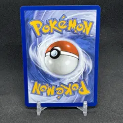 Pokemon First Partner Illustration Collection Gen 7 Full Set Alola- 3 Cards TCG - Image 5